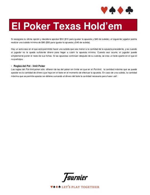 Blackjack bakersfield Texas holdem nj